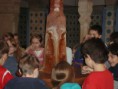 /album/fotogaleria-exkurzie-a-vylety-na-prvom-stupni/vylet5-jpg/