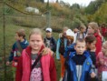 /album/fotogaleria-exkurzie-a-vylety-na-prvom-stupni/vylet6-jpg/